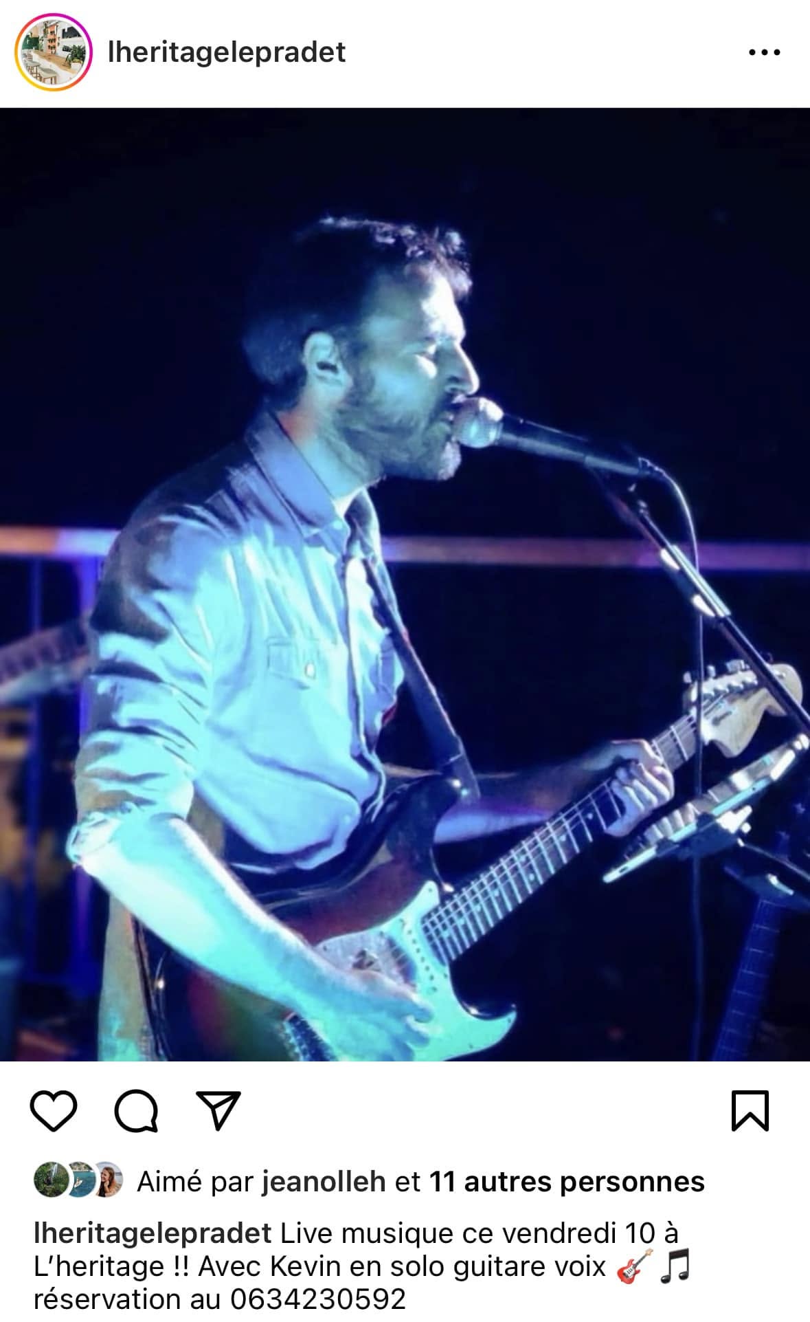 Concert