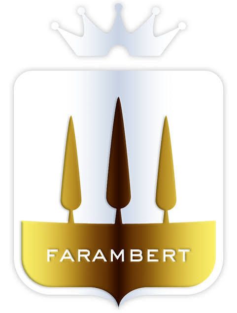 Logo partenaire (inline)