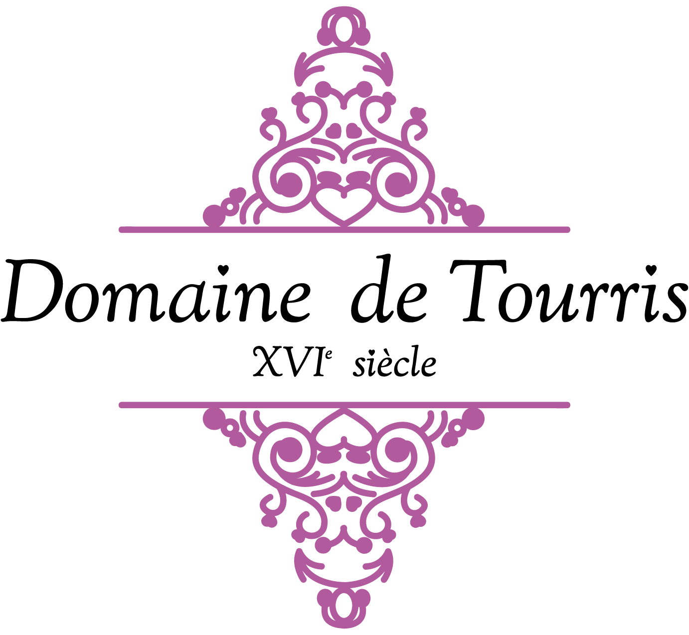 Logo partenaire (inline)