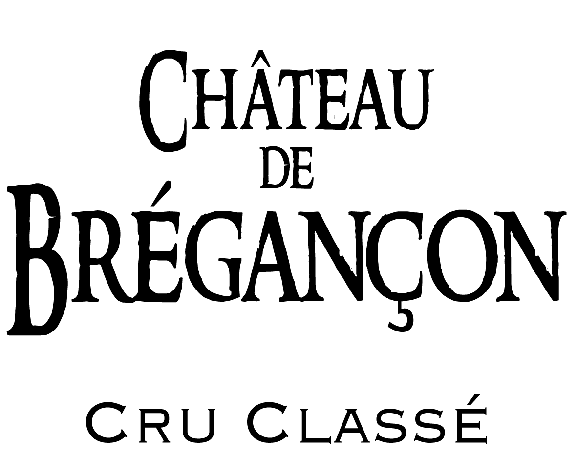 Logo partenaire (inline)