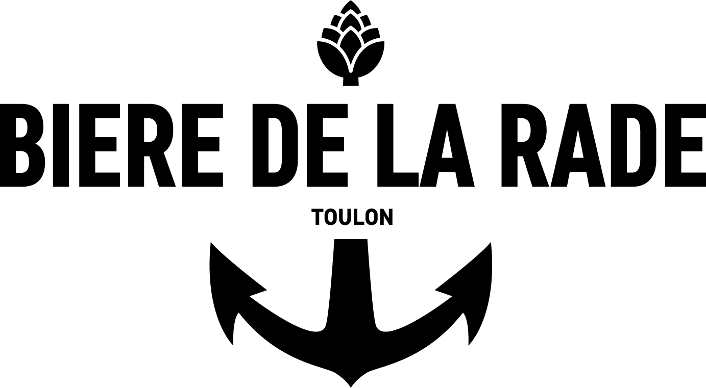 Logo partenaire (inline)