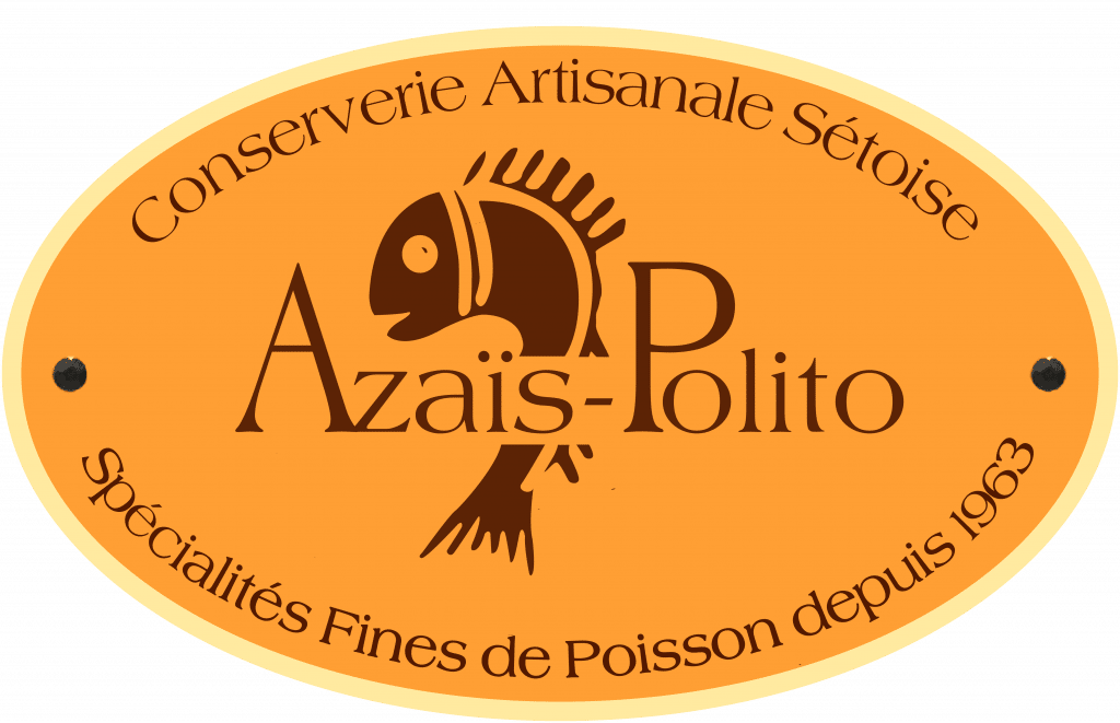 Logo partenaire (inline)